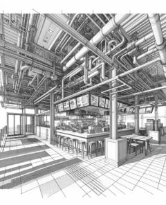 subway-ernennt-neuen-ceo-von-burger-king