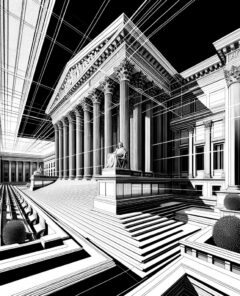 supreme-court-entscheidet-uber-differenzzahlungen