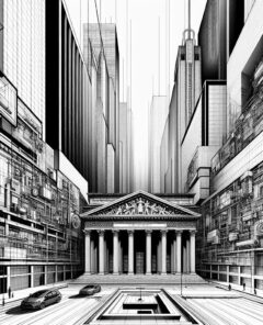 sutor-bank-erweitert-geschaeftsleitung-private-banking