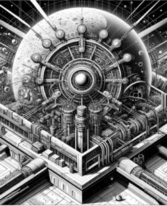 syzygy-umsatzprognose-2025-herausforderungen-chancen