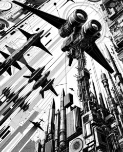 technologiediebstahl-china-usa-infrarotsensoren