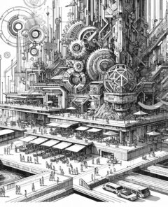 technologische-trends-sommer-2025