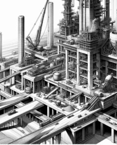 terra-co2-reduziert-beton-co2-fussabdruck