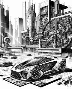 tesla-autonome-fahrzeuge-sinkende-verkaufszahlen