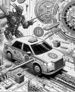 tesla-bitcoin-chancen-herausforderungen