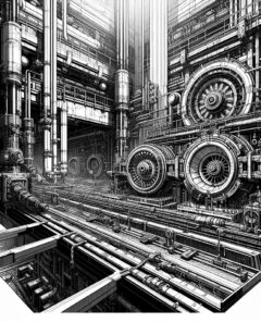 tesla-bitcoin-investitionen-robotaxis