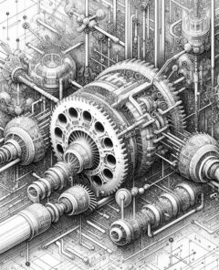 tesla-bitcoin-verlust-kryptowinter
