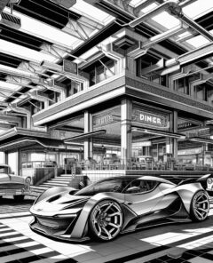 tesla-erschwingliches-modell-2025
