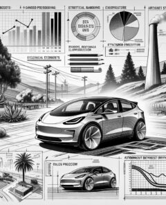 tesla-ev-verkauf-regulierung-2025