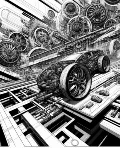 tesla-herausfordernde-quartale-autonomie-model-y