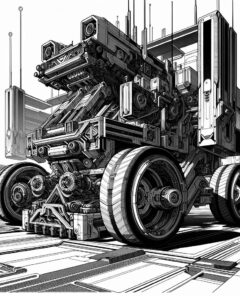 tesla-plant-robotaxi-offensive-trotz-gewinnrueckgang