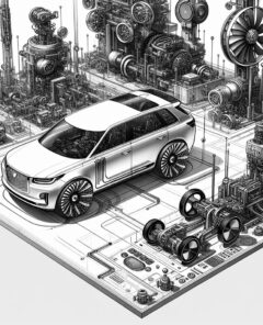 tesla-robotaxi-arizona-expansion