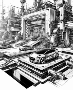 tesla-stoppt-konfiguration-model-s-x-europa