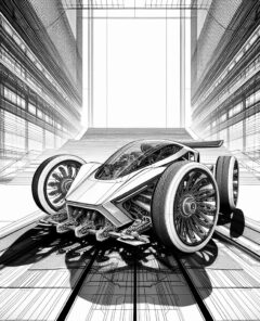 tesla-umsatzruckgang-politische-kontroverse