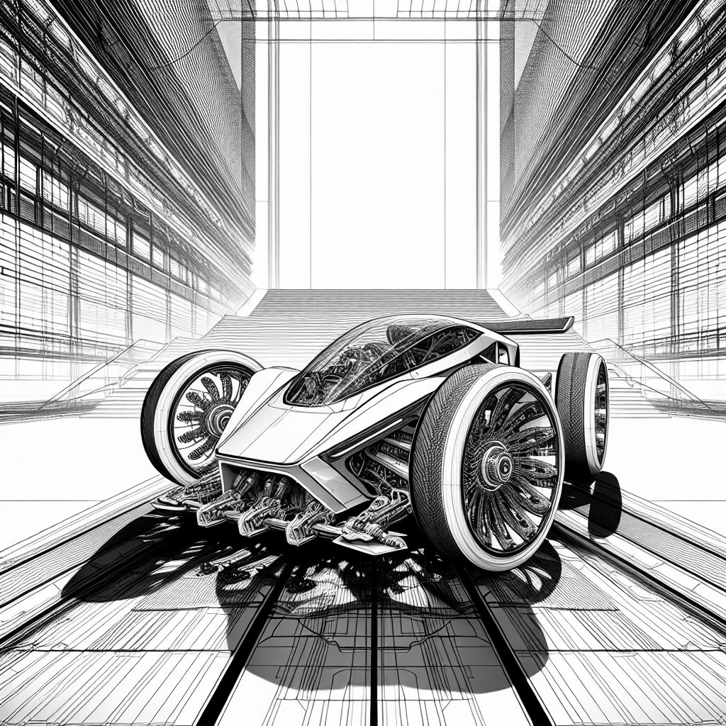 Tesla kämpft mit rückläufigen Umsätzen und politischer Kontroverse Tesla kämpft mit rückläufigen Umsätzen und politischer Kontroverse