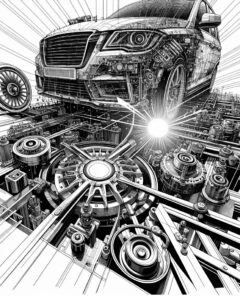 tesla-unfall-autopilot-kritik