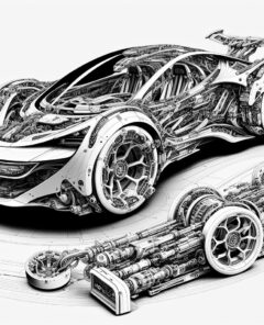 tesla-verkaufszahlen-steuergutschrift-ev