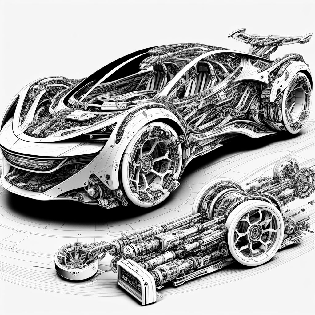 Tesla kämpft mit sinkenden Verkaufszahlen und unsicherer Zukunft der EV-Steuergutschrift Tesla kämpft mit sinkenden Verkaufszahlen und unsicherer Zukunft der EV-Steuergutschrift