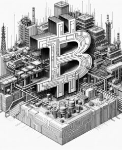 texas-strategische-bitcoin-reserve