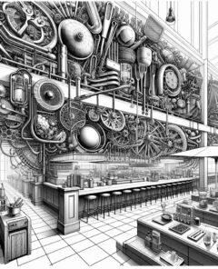 thc-intoxikation-restaurant-wisconsin