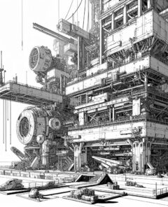 thyssenkrupp-steel-sanierung-tarifvertrag