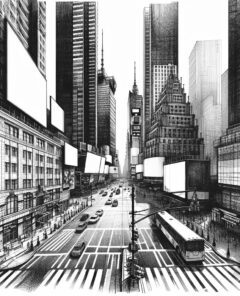 times-square-touristenfalle-new-york