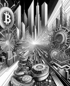 tokenisierte-aktien-chancen-herausforderungen