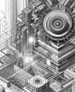 tokenisierte-vermoegenswerte-neue-etfs