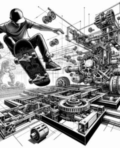 tony-hawk-pro-skater-3-4-soundtrack