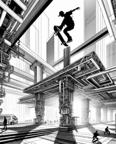tony-hawks-pro-skater-3-4-klassiker-kehrt-zurueck