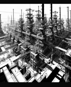 totalenergies-dividenden-strategie