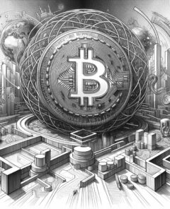 trader-erzielt-millionen-mit-bitcoin