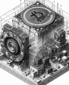 tron-stablecoin-abwicklungen-2025