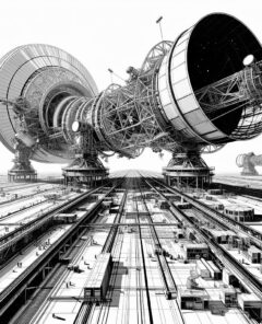 trump-budget-kurzungen-hubble-james-webb