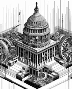 trump-budgetkuerzungen-auslandshilfe-medien