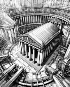 trump-fed-chef-suche-powell-unklarheit