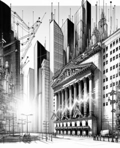 trump-fed-powell-entlassung