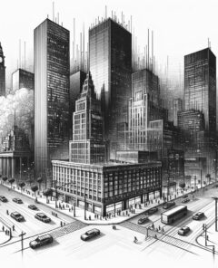 trump-finanzstrategie-krypto-investor