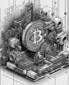 trump-media-bitcoin-investment-strategy