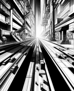 trump-stablecoin-gesetz-krypto-aktien