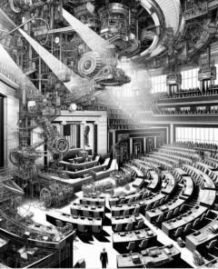 trumps-steuerreform-umstrittenes-prestigeprojekt