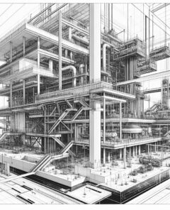 trumps-zoelle-kein-aufschwung-fuer-die-us-industrie