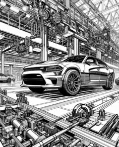 trumps-zollpolitik-detroit-autoindustrie