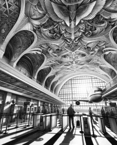 tsa-precheck-vorteile-militaerangehoerige-carolinas