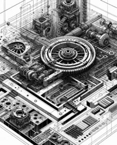 tsmc-ki-chip-nachfrage-handel