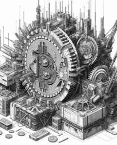 uk-verkauft-beschlagnahmte-bitcoins