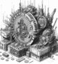 uk-verkauft-beschlagnahmte-bitcoins