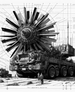 umfassende-reform-us-militaer-staerkung-verteidigung