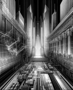 uneinheitliche-bewegungen-wall-street-technologiewerte