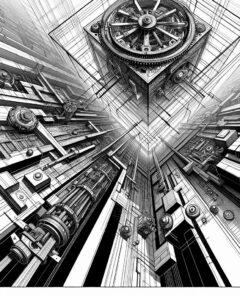 unethische-experimente-seltene-krankheiten
